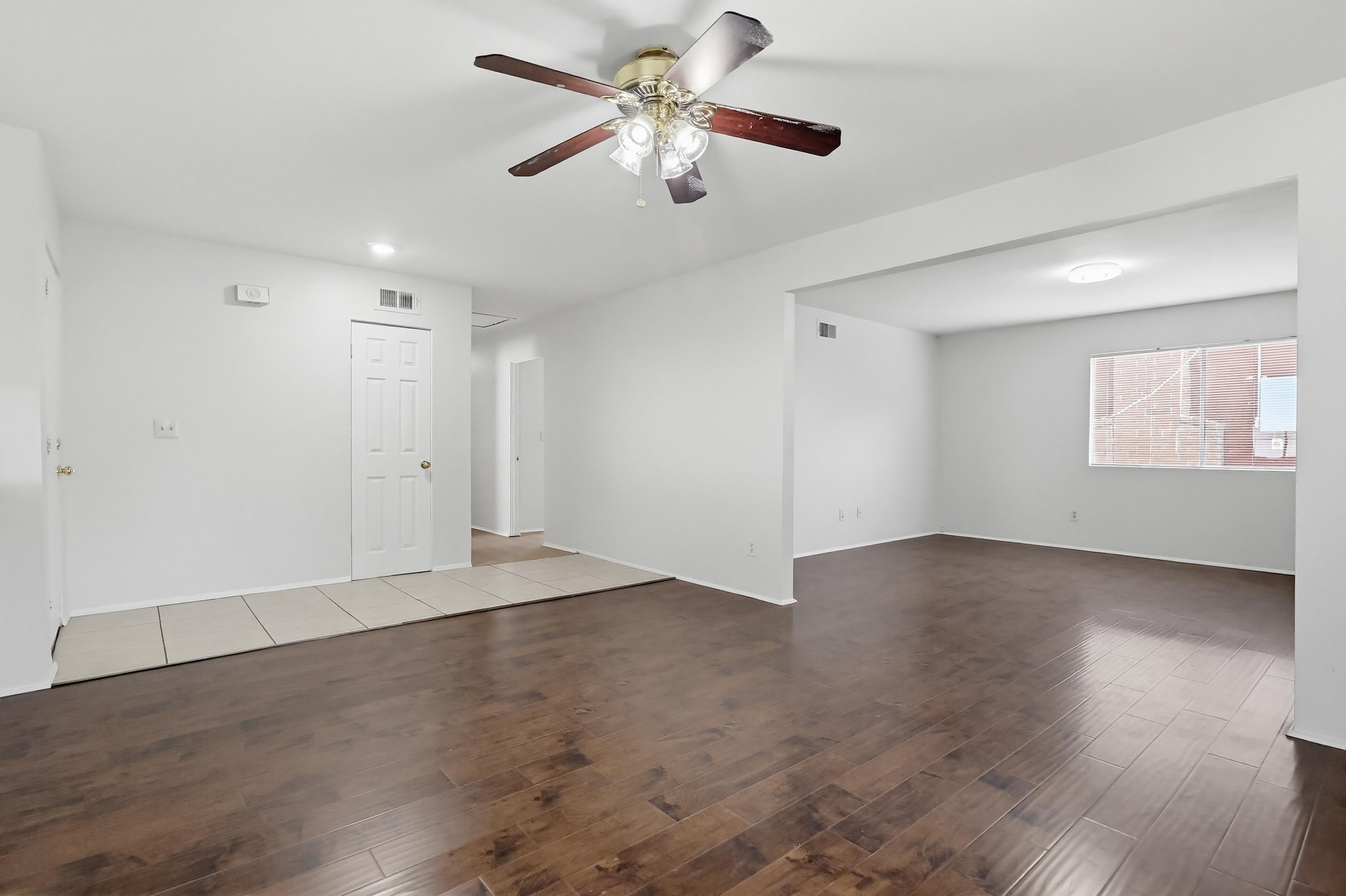 Virtual tour photo 14 of 87 for 2574 Hanawalt St