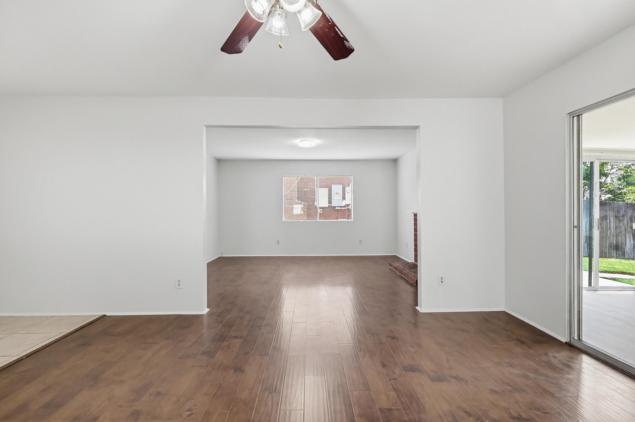 Virtual tour photo 15 of 87 for 2574 Hanawalt St