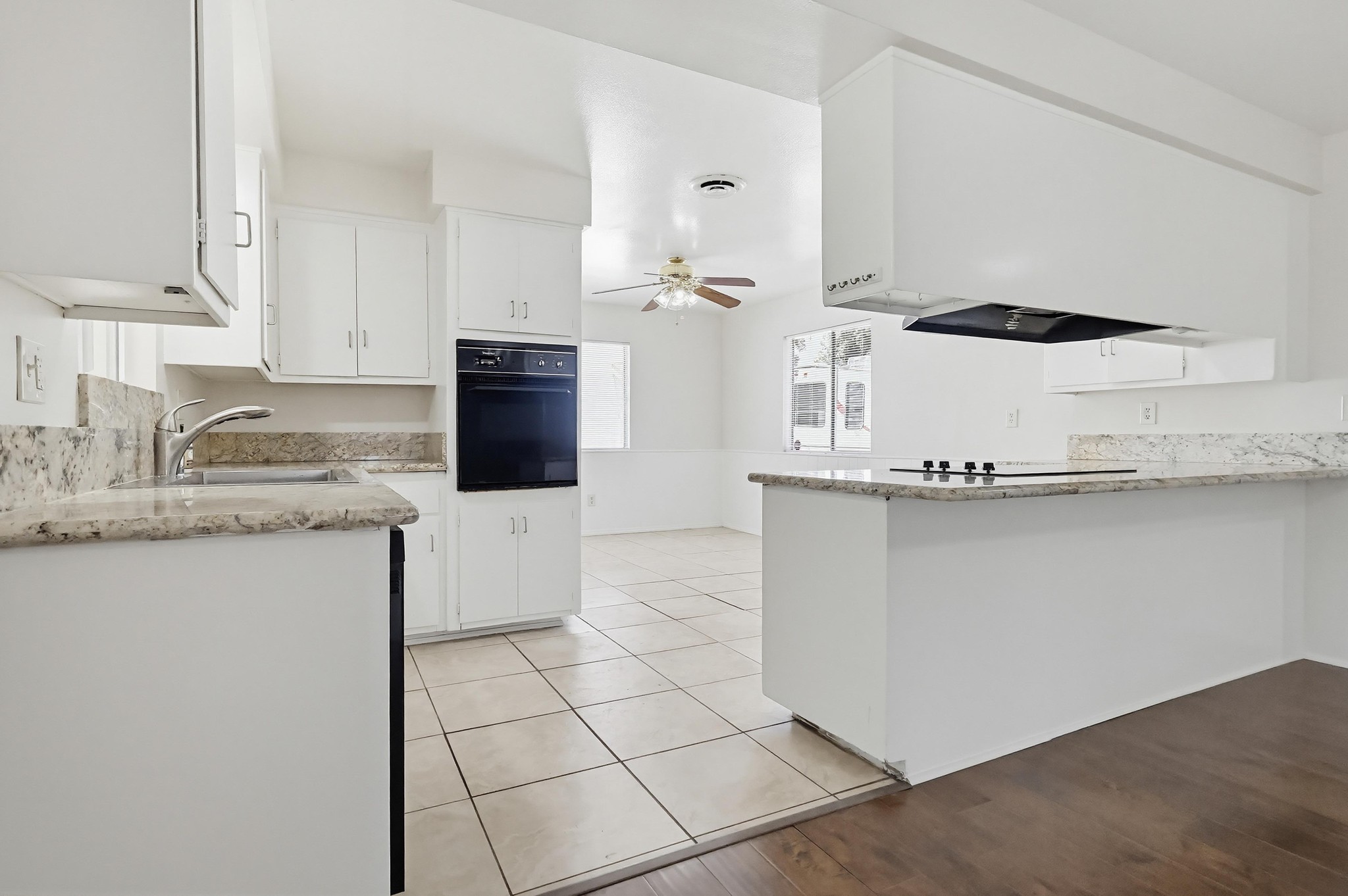 Virtual tour photo 22 of 87 for 2574 Hanawalt St