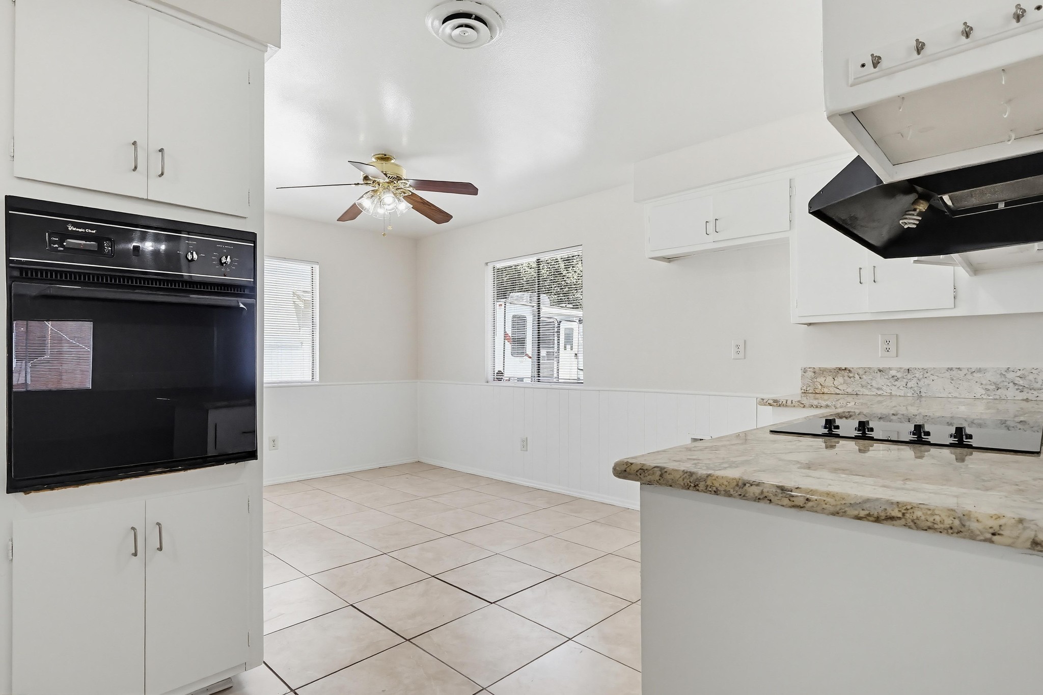 Virtual tour photo 26 of 87 for 2574 Hanawalt St