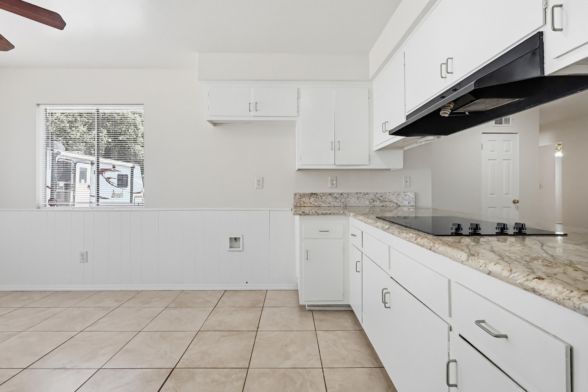 Virtual tour photo 28 of 87 for 2574 Hanawalt St