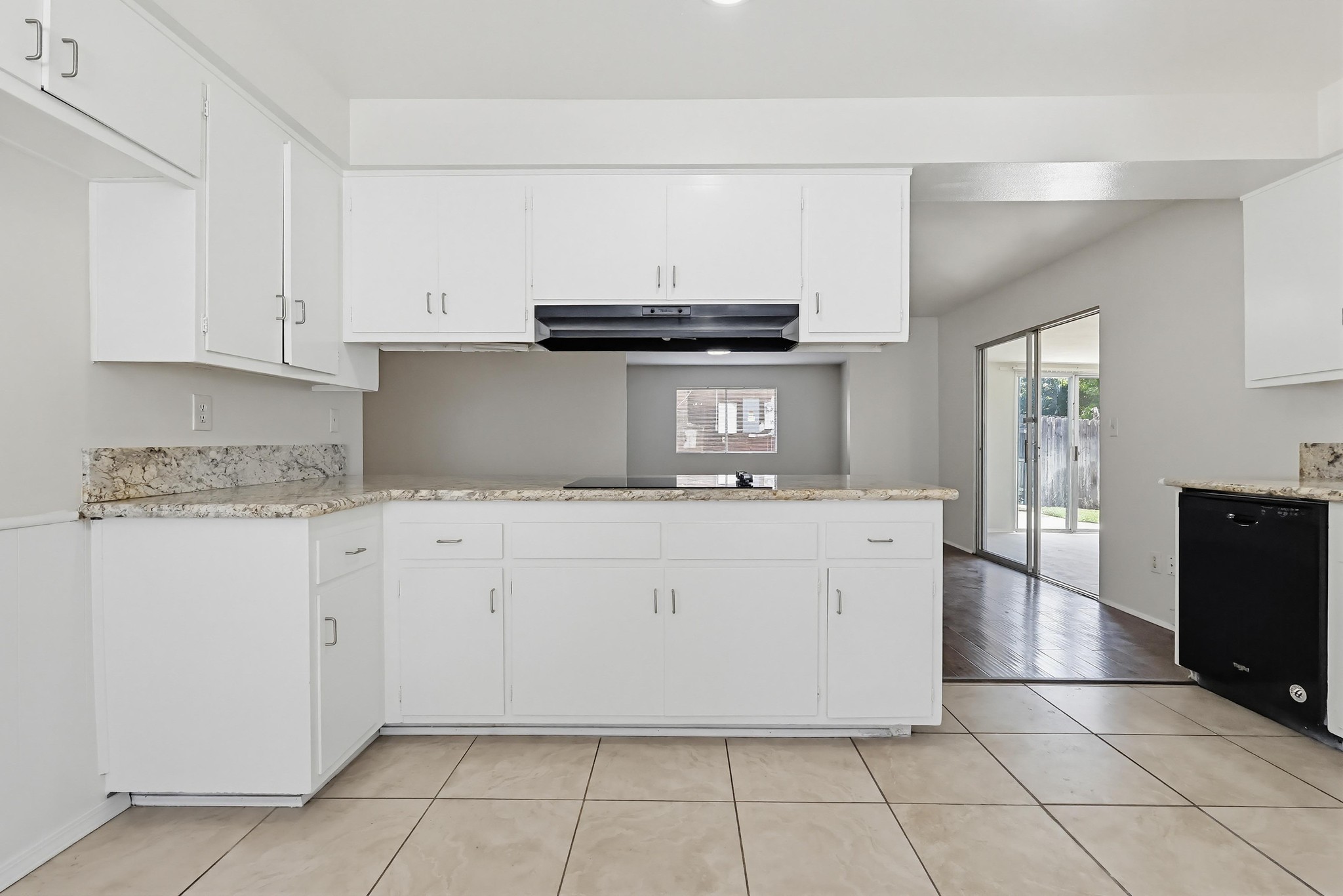 Virtual tour photo 30 of 87 for 2574 Hanawalt St