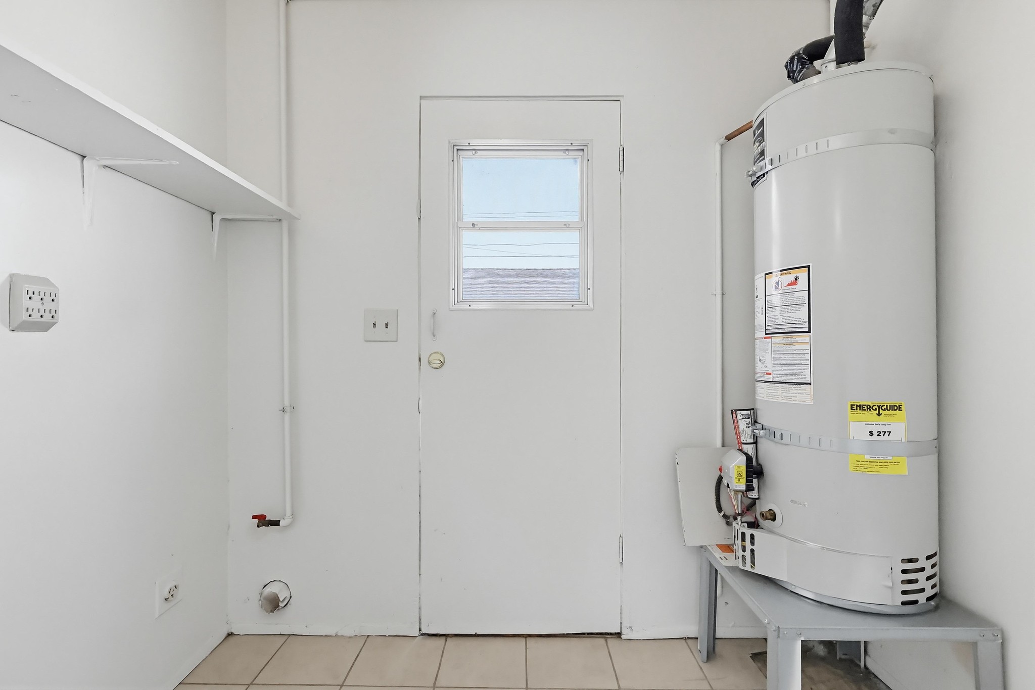 Virtual tour photo 36 of 87 for 2574 Hanawalt St