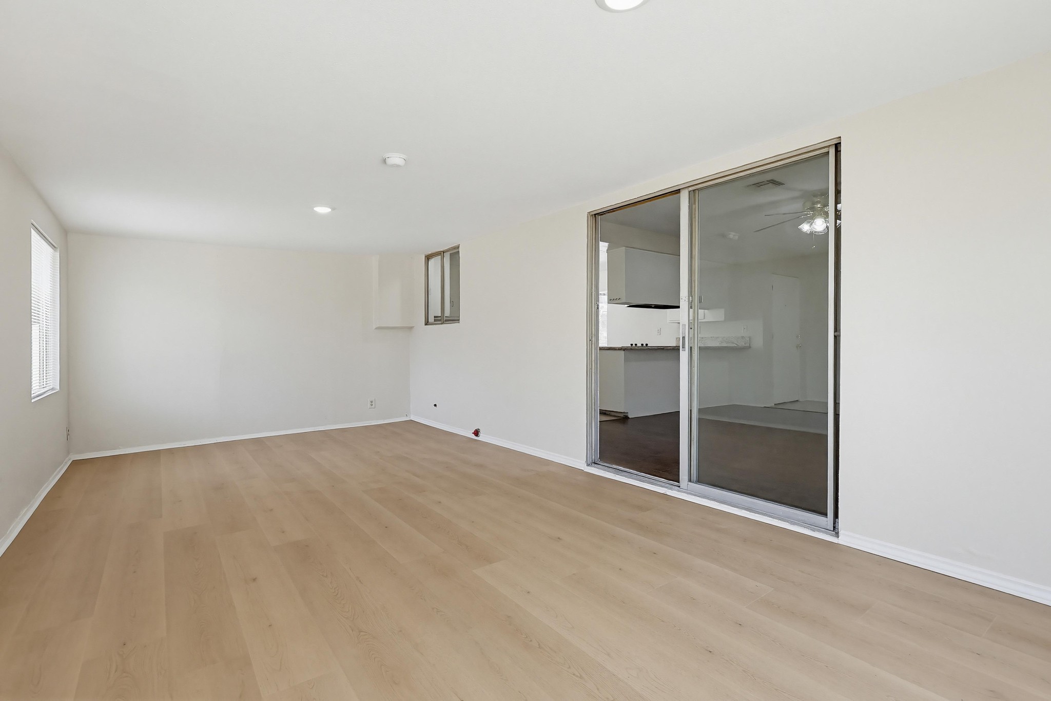 Virtual tour photo 40 of 87 for 2574 Hanawalt St
