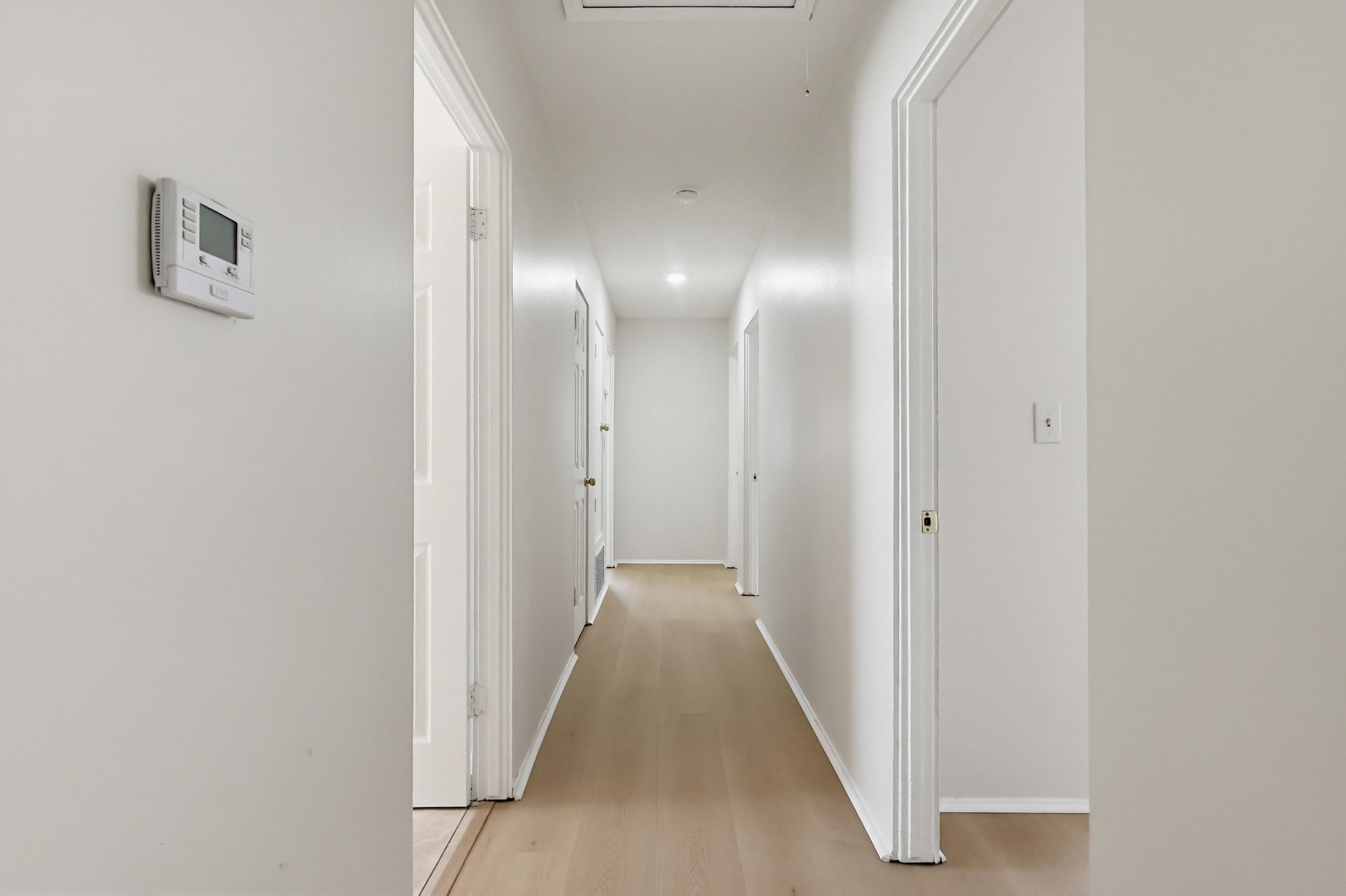 Virtual tour photo 44 of 87 for 2574 Hanawalt St
