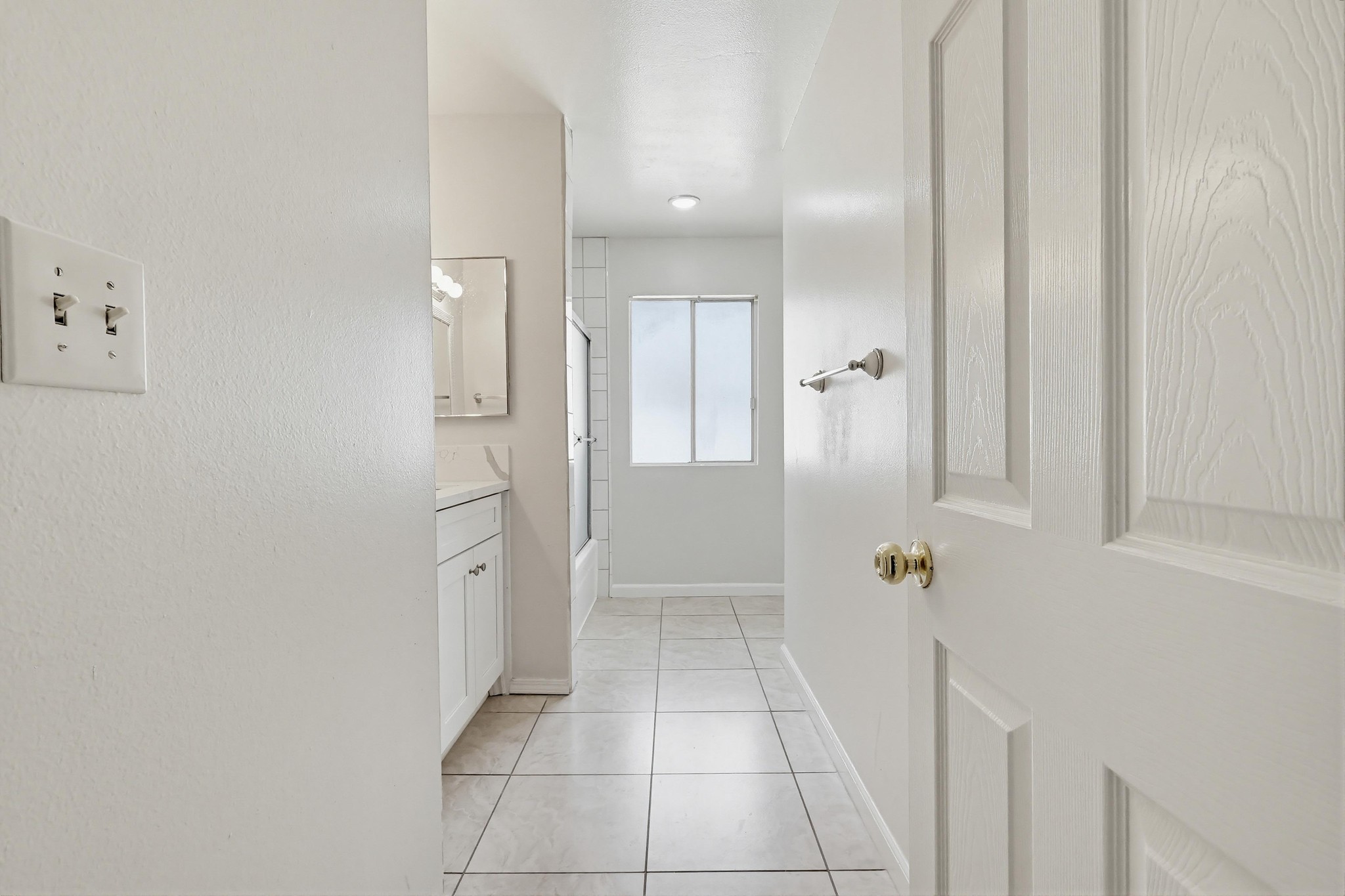 Virtual tour photo 45 of 87 for 2574 Hanawalt St