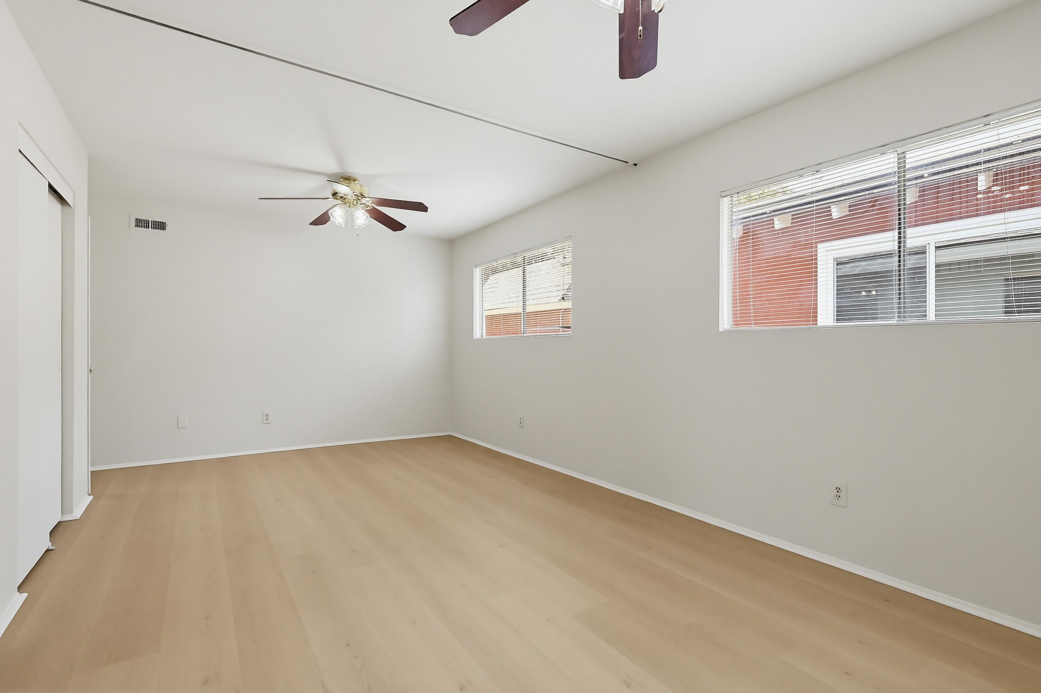 Virtual tour photo 50 of 87 for 2574 Hanawalt St