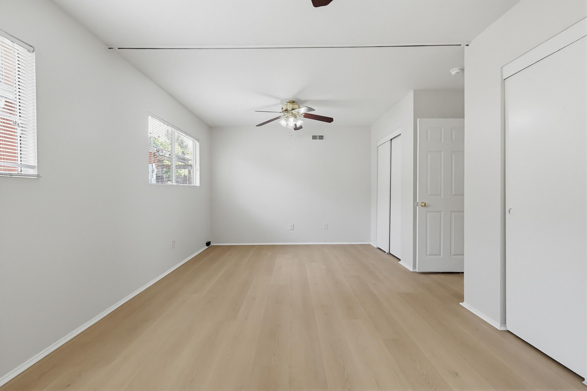 Virtual tour photo 55 of 87 for 2574 Hanawalt St