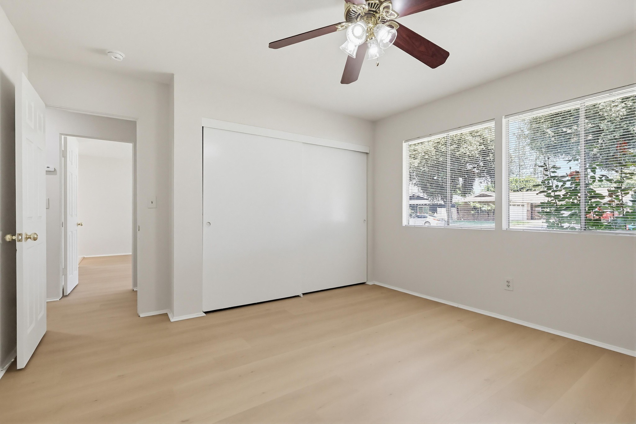 Virtual tour photo 60 of 87 for 2574 Hanawalt St