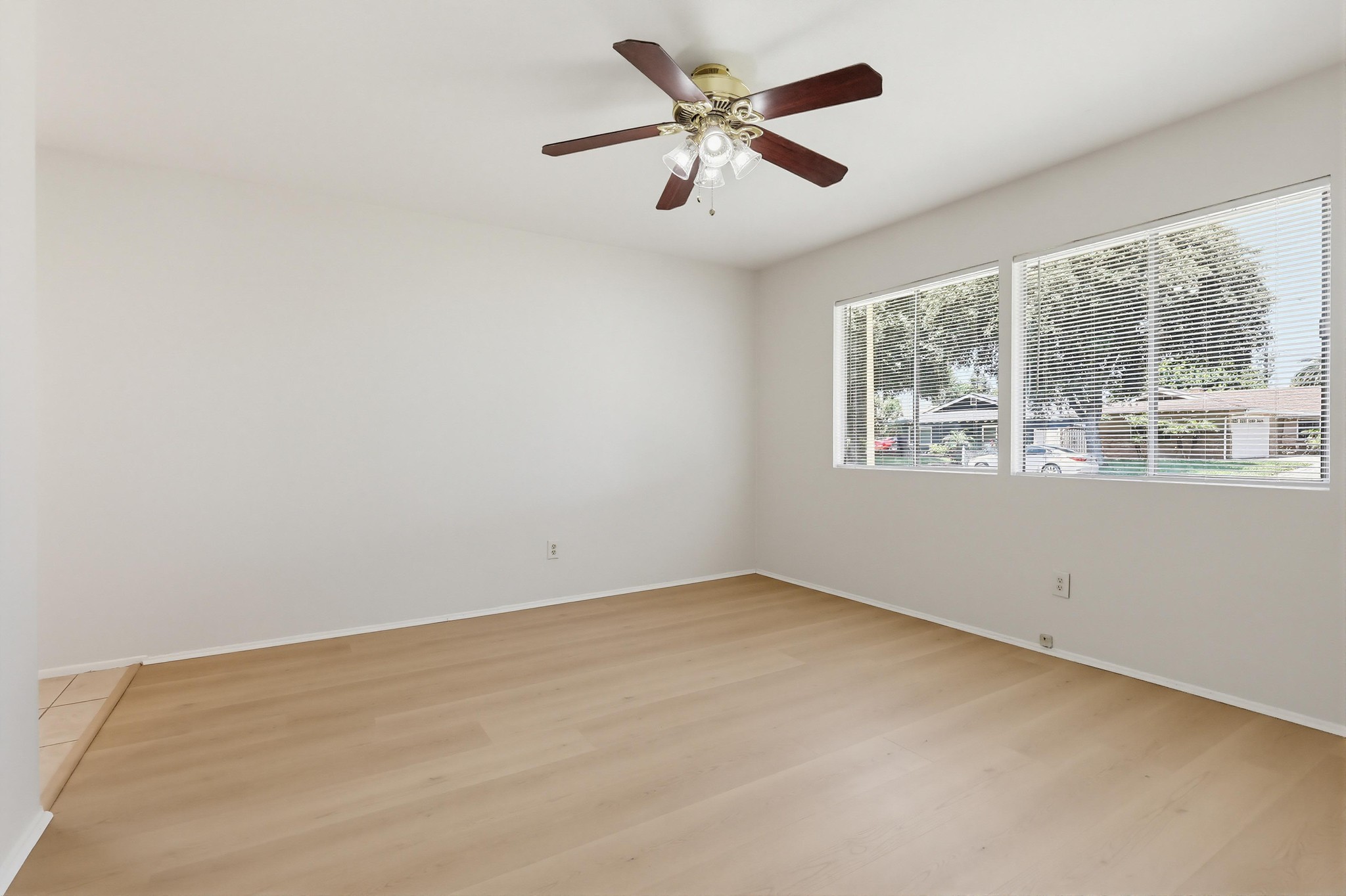 Virtual tour photo 62 of 87 for 2574 Hanawalt St