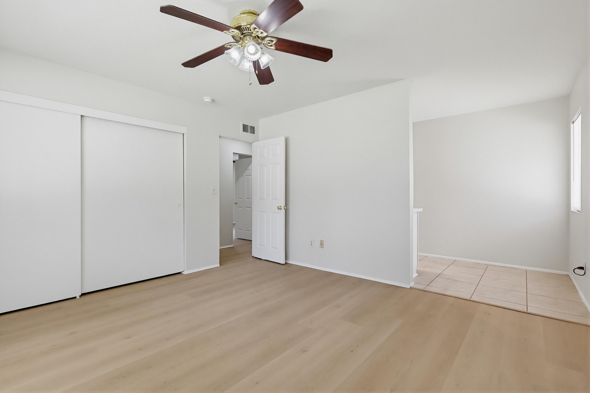 Virtual tour photo 65 of 87 for 2574 Hanawalt St