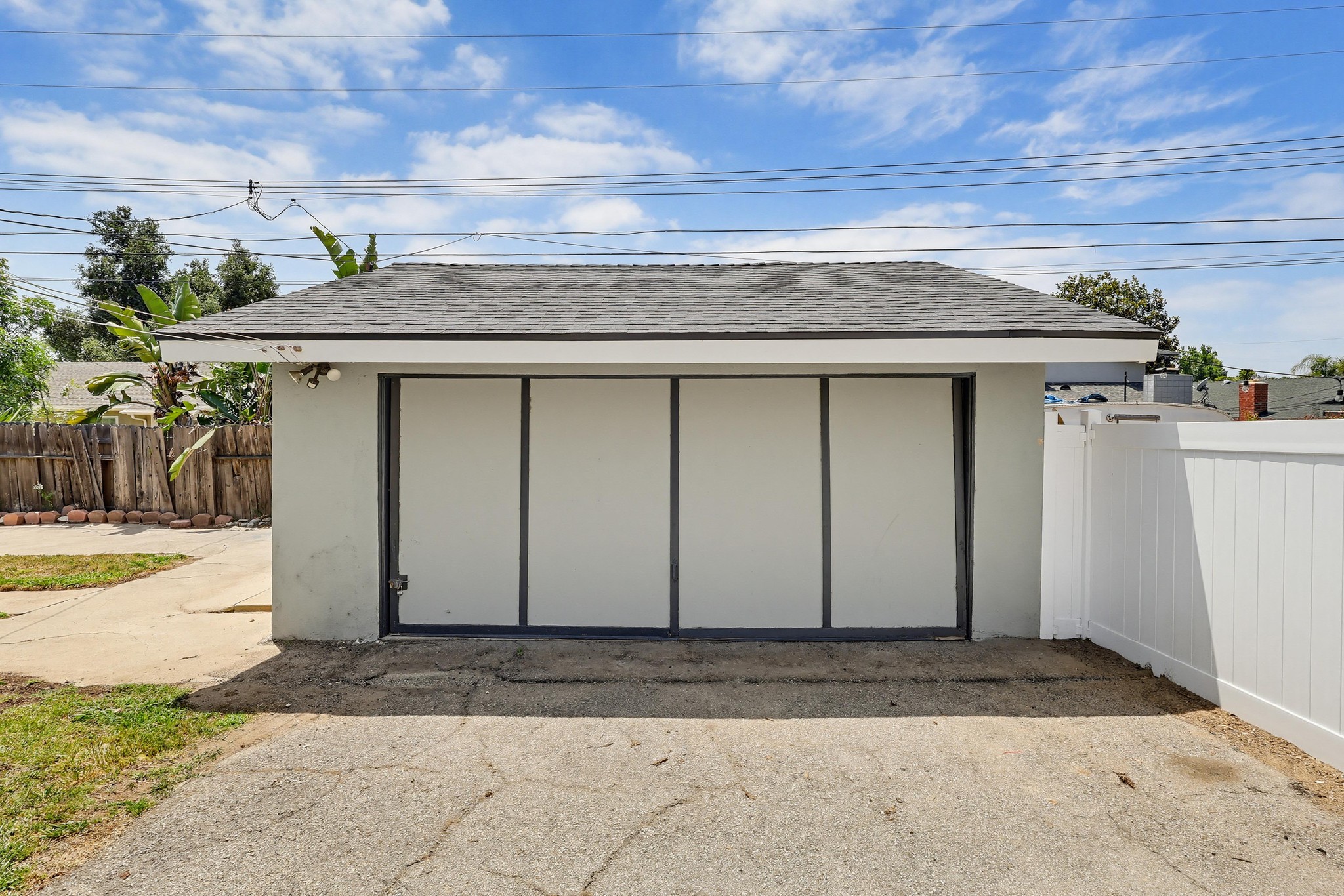Virtual tour photo 76 of 87 for 2574 Hanawalt St