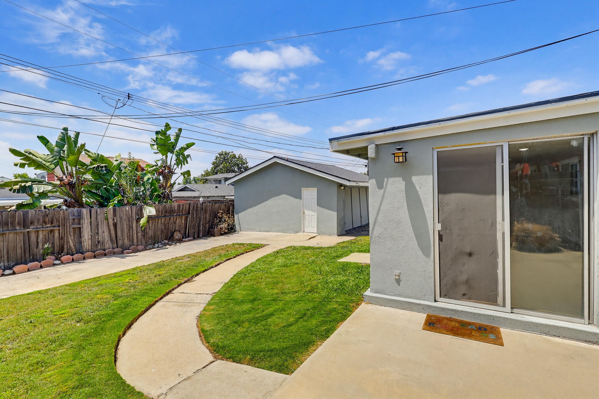Virtual tour photo 85 of 87 for 2574 Hanawalt St