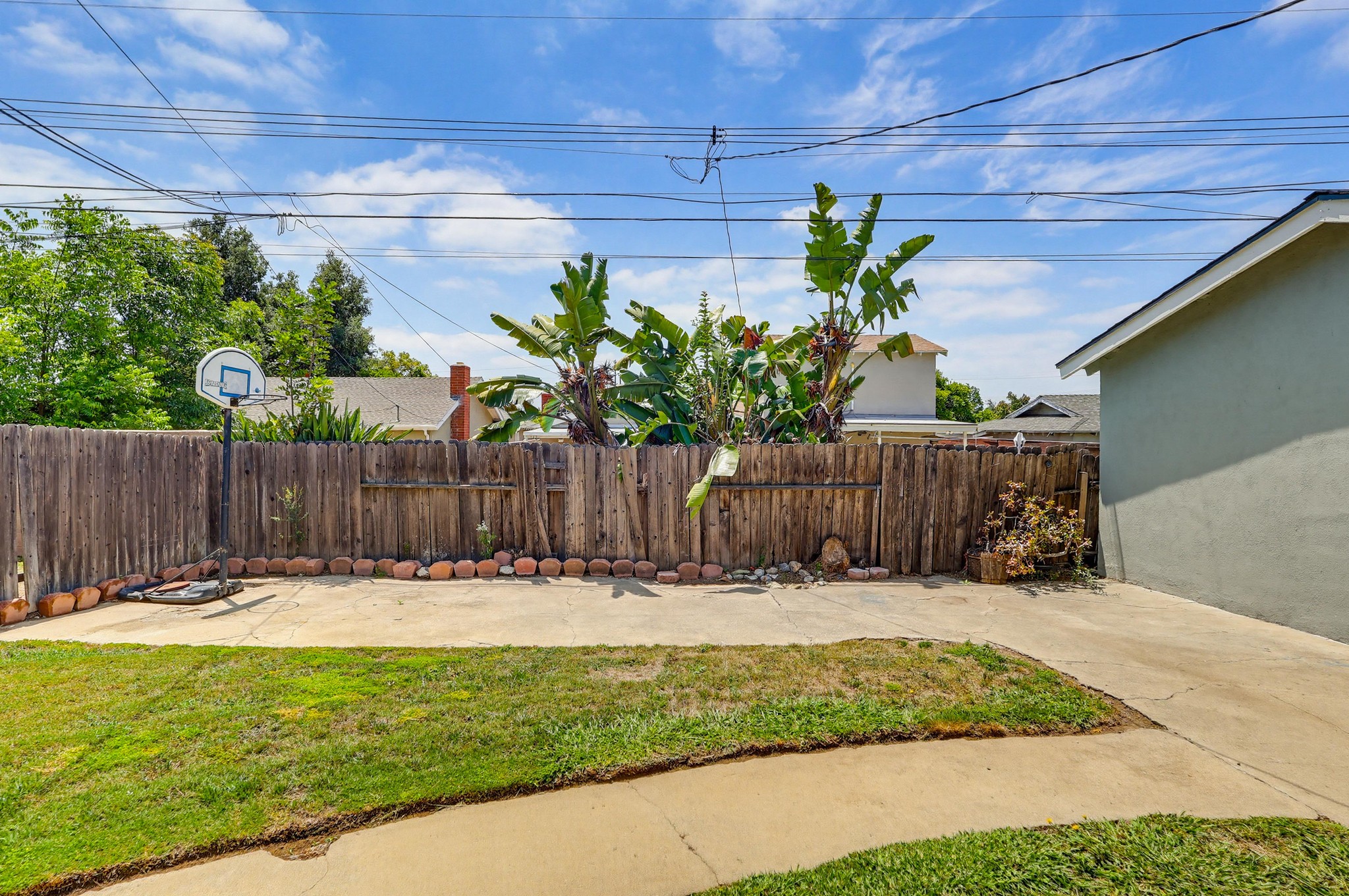 Virtual tour photo 87 of 87 for 2574 Hanawalt St