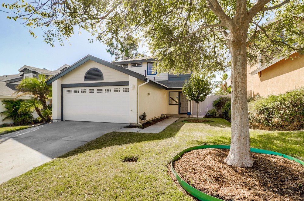 Virtual tour photo 1 of 54 for 2575 Manzana Way