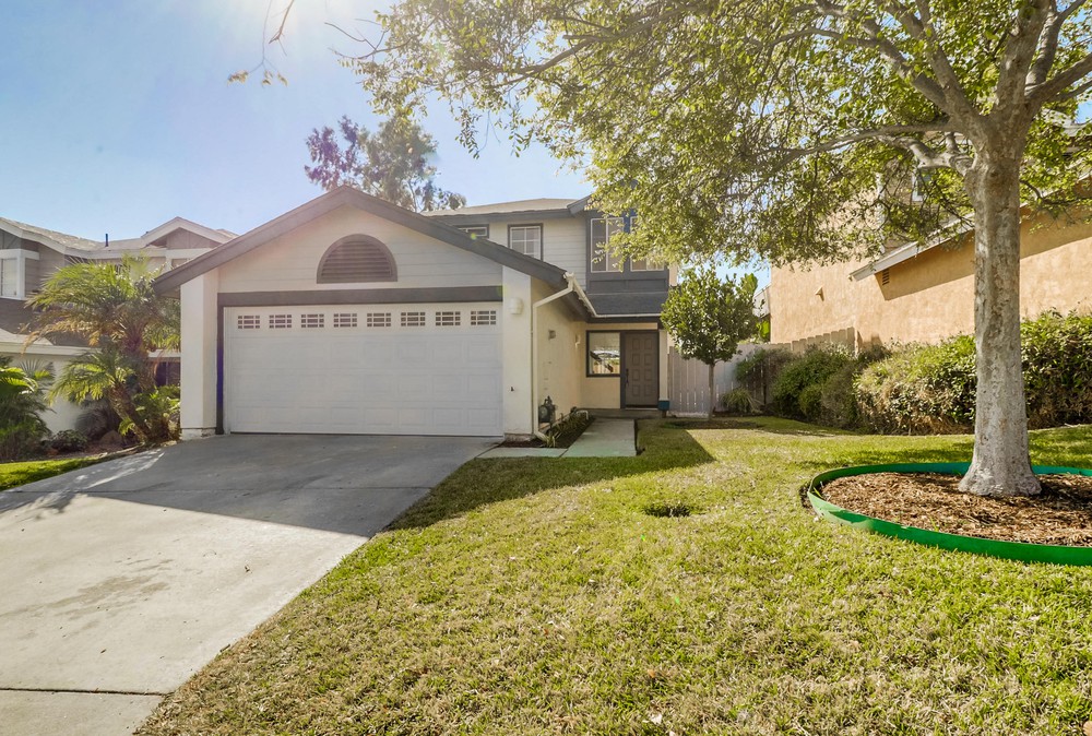 Virtual tour photo 3 of 54 for 2575 Manzana Way