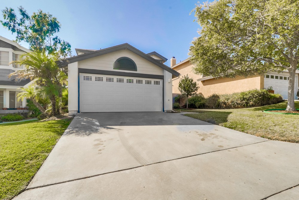 Virtual tour photo 4 of 54 for 2575 Manzana Way