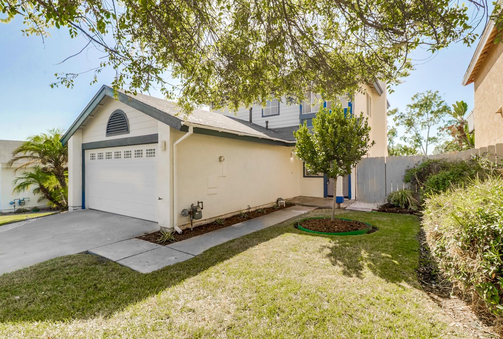 Virtual tour photo 5 of 54 for 2575 Manzana Way