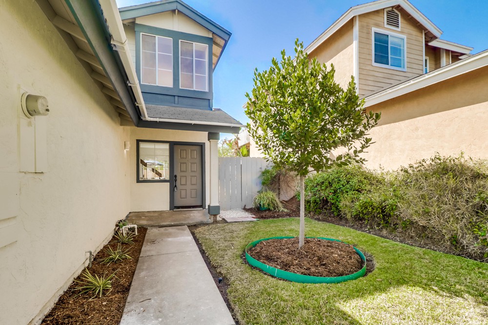 Virtual tour photo 6 of 54 for 2575 Manzana Way