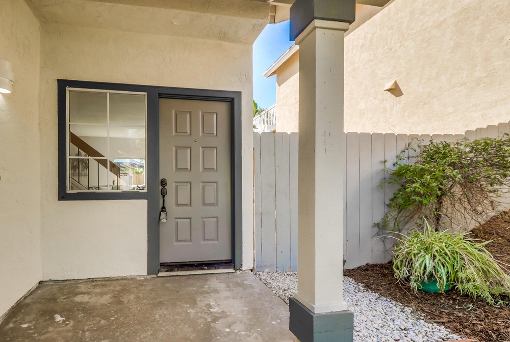 Virtual tour photo 7 of 54 for 2575 Manzana Way