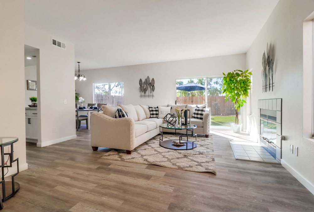 Virtual tour photo 8 of 54 for 2575 Manzana Way