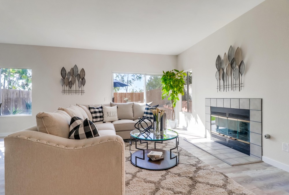 Virtual tour photo 9 of 54 for 2575 Manzana Way