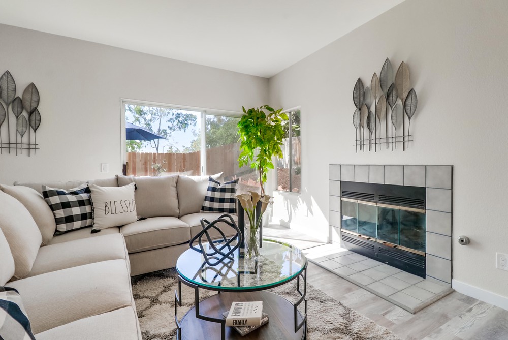 Virtual tour photo 10 of 54 for 2575 Manzana Way