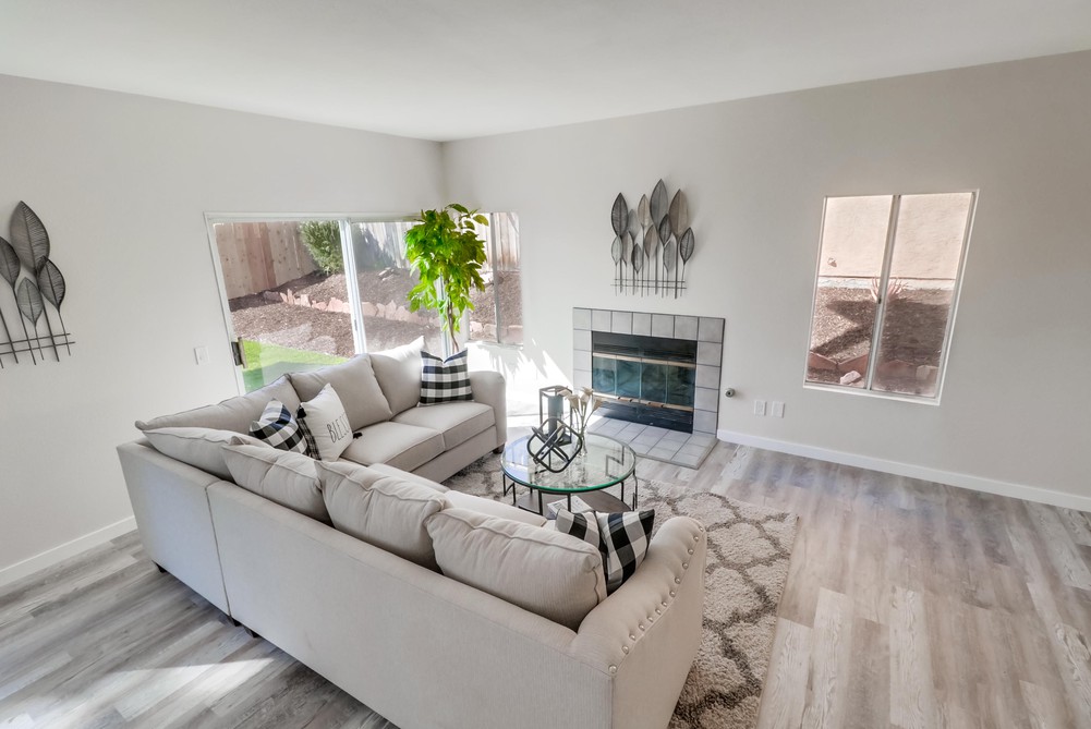 Virtual tour photo 11 of 54 for 2575 Manzana Way