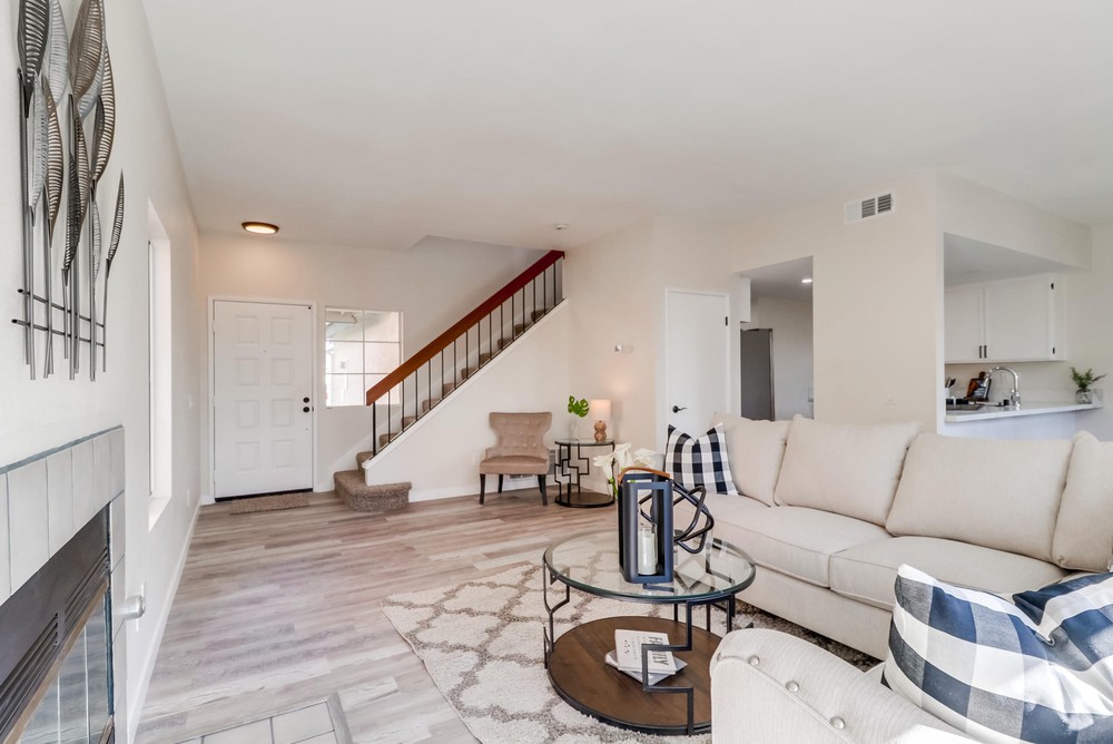 Virtual tour photo 12 of 54 for 2575 Manzana Way