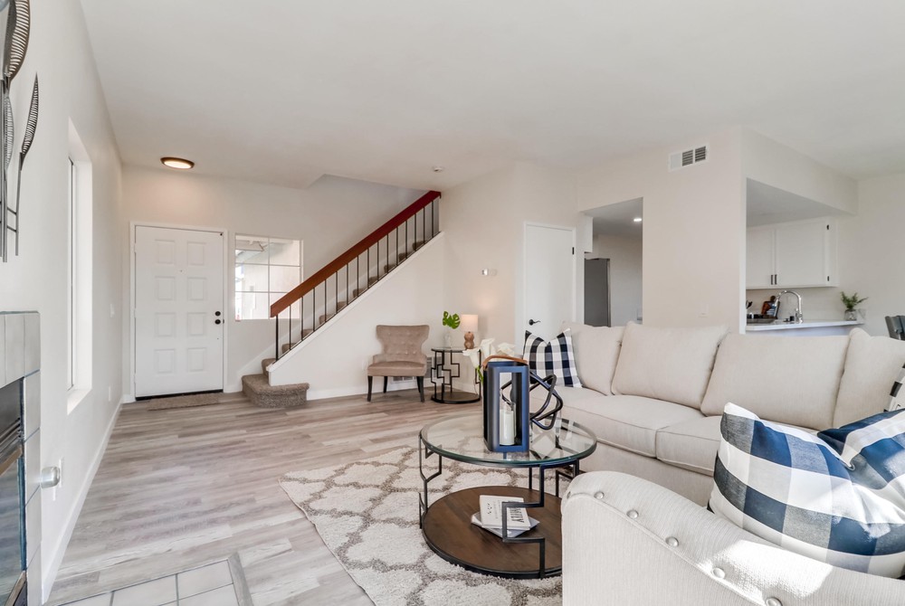 Virtual tour photo 13 of 54 for 2575 Manzana Way