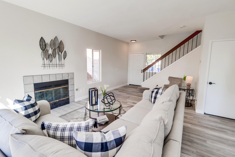 Virtual tour photo 14 of 54 for 2575 Manzana Way