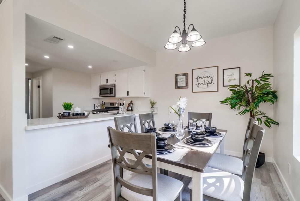 Virtual tour photo 15 of 54 for 2575 Manzana Way