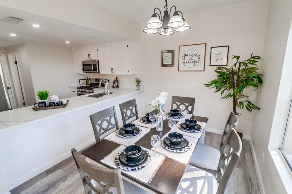 Virtual tour photo 16 of 54 for 2575 Manzana Way