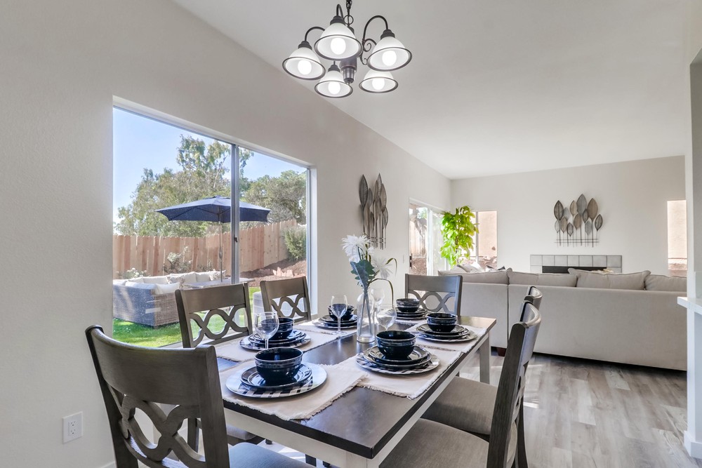 Virtual tour photo 17 of 54 for 2575 Manzana Way