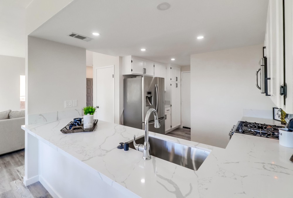 Virtual tour photo 18 of 54 for 2575 Manzana Way