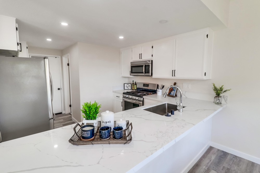Virtual tour photo 19 of 54 for 2575 Manzana Way