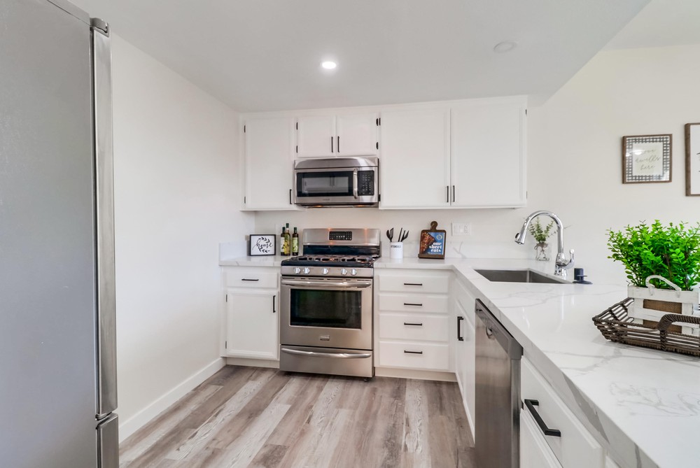 Virtual tour photo 21 of 54 for 2575 Manzana Way