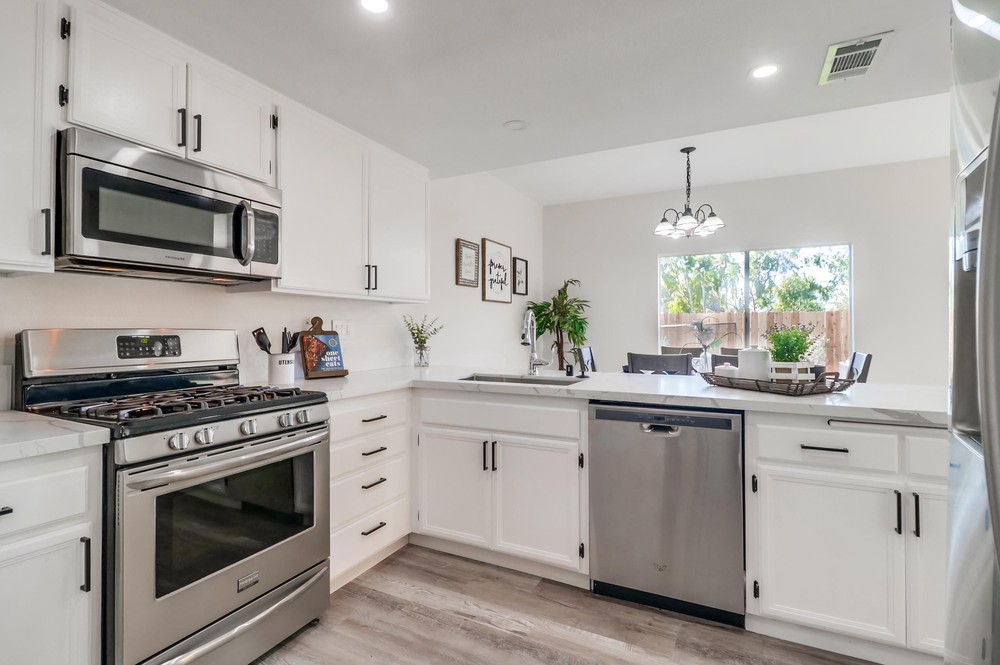 Virtual tour photo 22 of 54 for 2575 Manzana Way