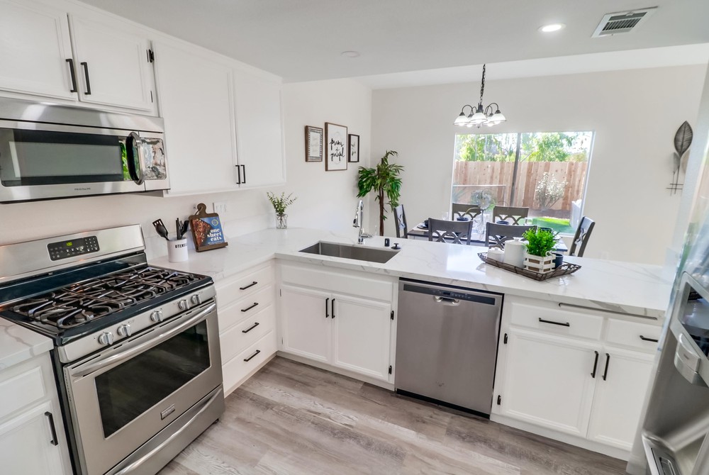 Virtual tour photo 23 of 54 for 2575 Manzana Way