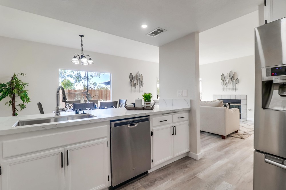 Virtual tour photo 24 of 54 for 2575 Manzana Way