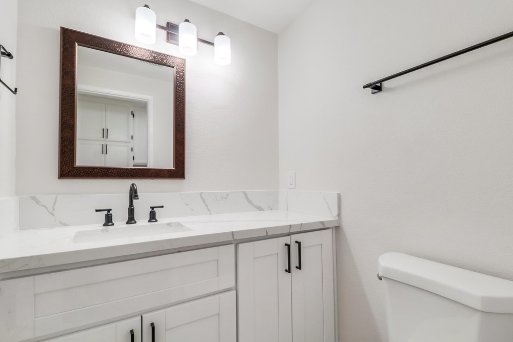 Virtual tour photo 26 of 54 for 2575 Manzana Way