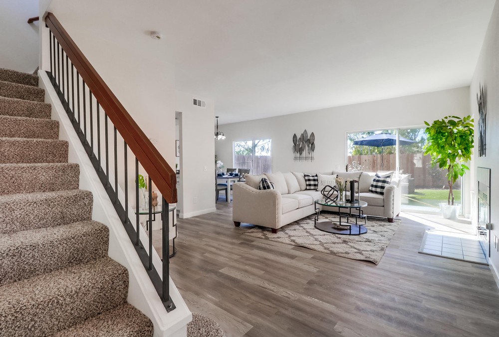 Virtual tour photo 27 of 54 for 2575 Manzana Way