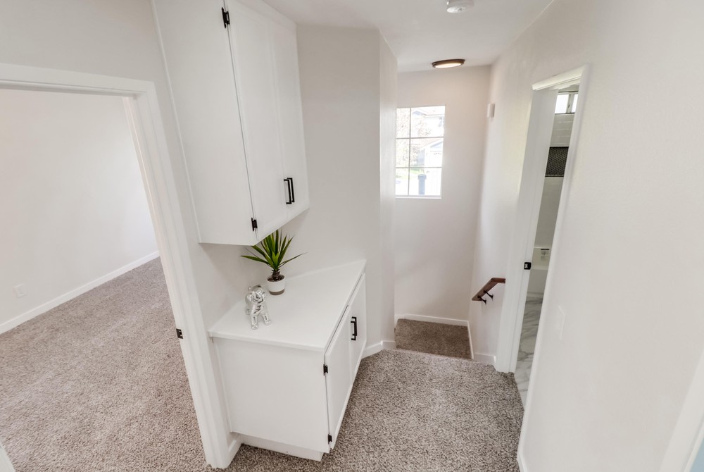 Virtual tour photo 28 of 54 for 2575 Manzana Way