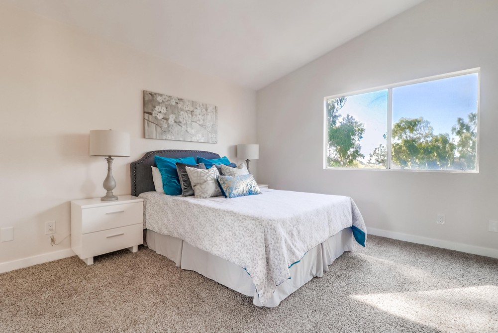 Virtual tour photo 29 of 54 for 2575 Manzana Way