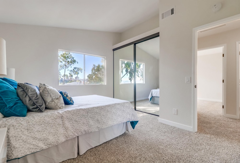 Virtual tour photo 30 of 54 for 2575 Manzana Way