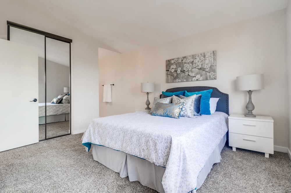 Virtual tour photo 31 of 54 for 2575 Manzana Way