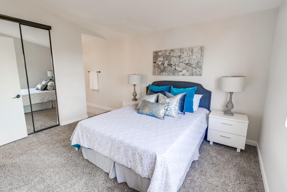 Virtual tour photo 32 of 54 for 2575 Manzana Way