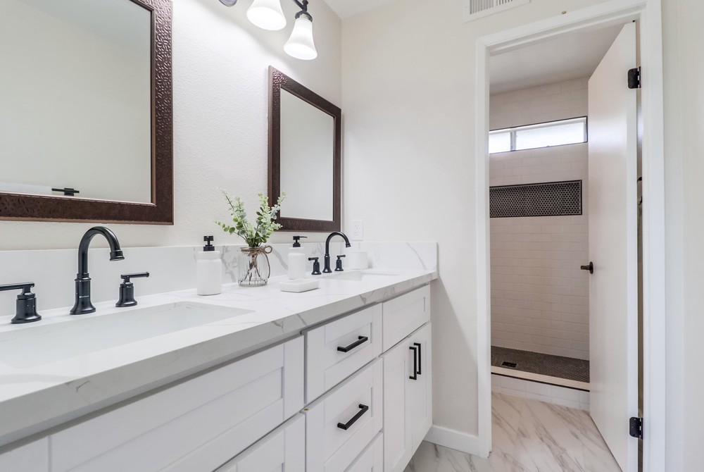 Virtual tour photo 33 of 54 for 2575 Manzana Way