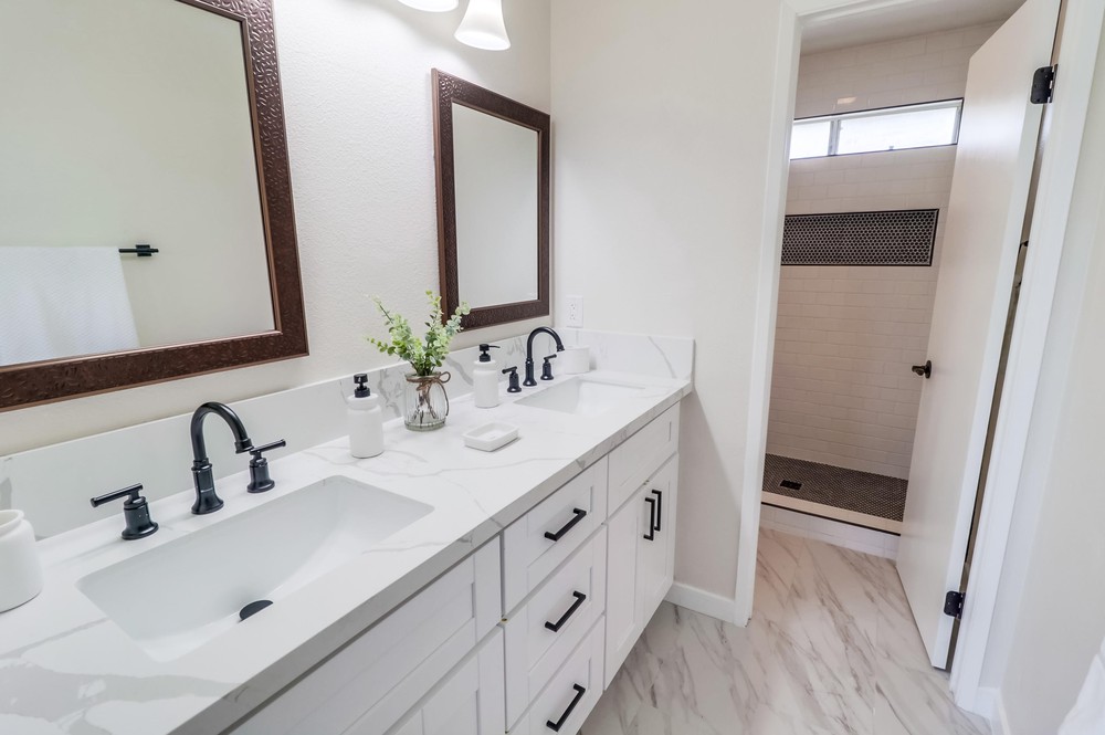 Virtual tour photo 34 of 54 for 2575 Manzana Way
