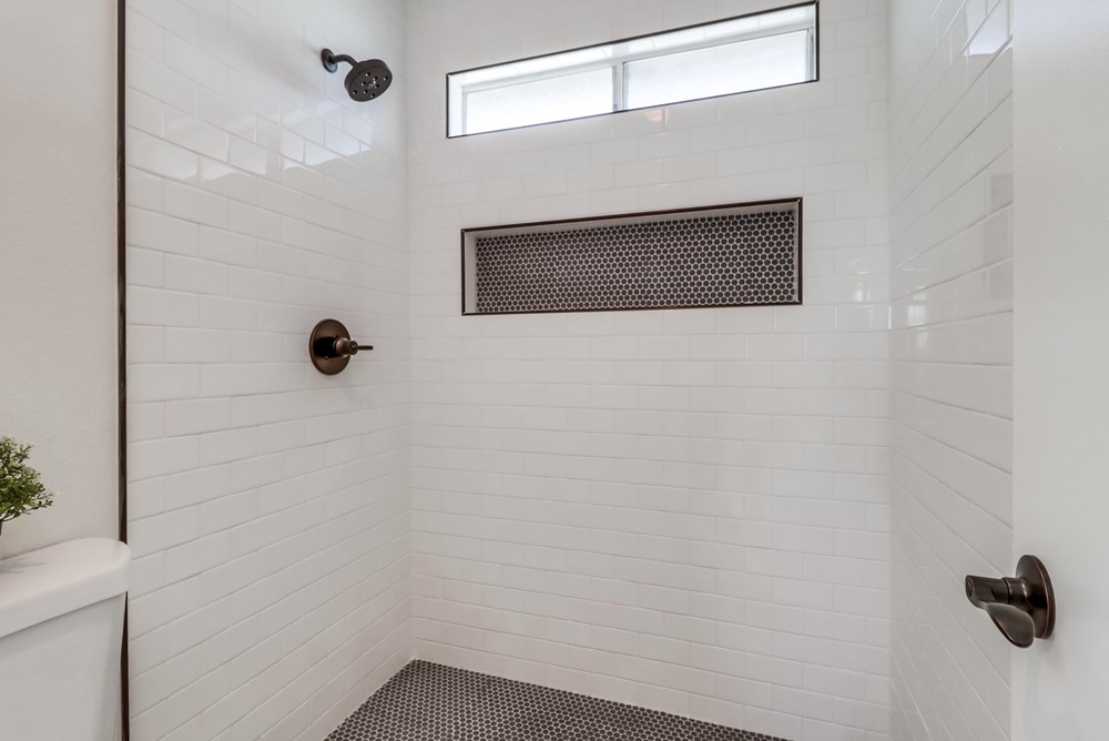 Virtual tour photo 35 of 54 for 2575 Manzana Way